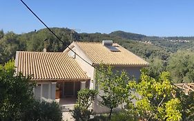 Villa Ewa